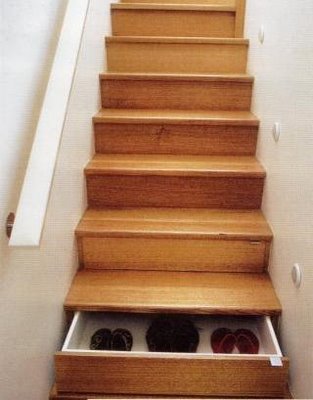 stairs_storage.jpg